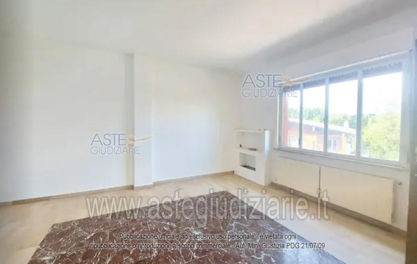Abitazione in villini — Cassano Spinola