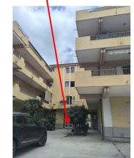 Abitazione di tipo economico — Condofuri